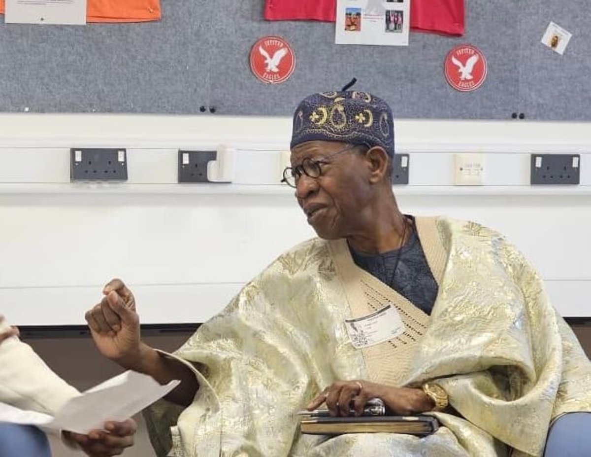 YabaLeftOnline tweet media