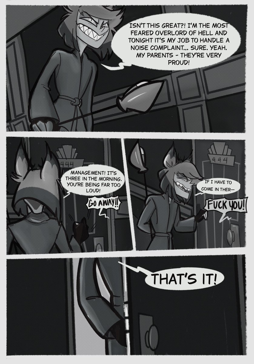 RadioJoy❤️💜 tweet media