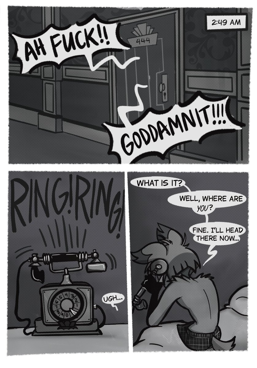 RadioJoy❤️💜 tweet media