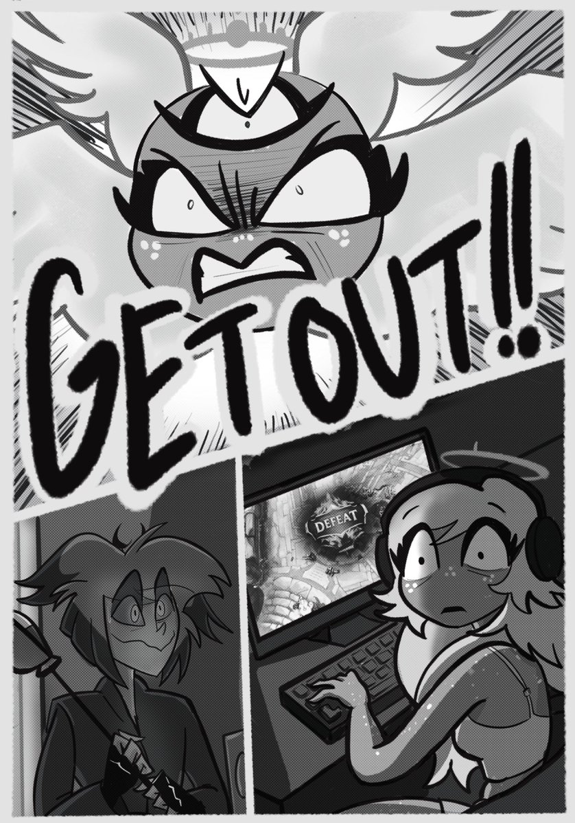 RadioJoy❤️💜 tweet media