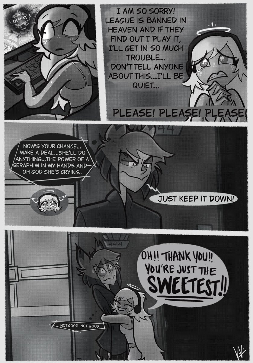 RadioJoy❤️💜 tweet media