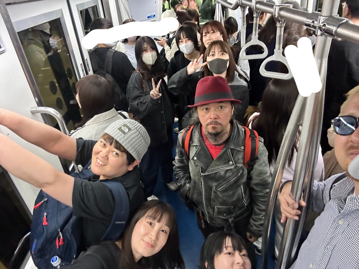 piyohiko_hiyoko's tweet image. #アイナソウル　楽しむぞぃ！！！

#PICNIC