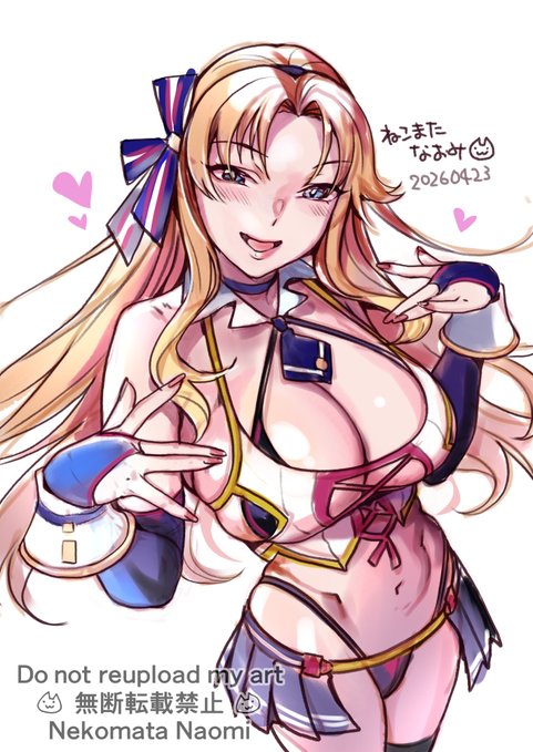 アイドルマスターシンデレラガールズ 松本沙理奈さん セクシーデリバリー松本って結局何だったんですかね…