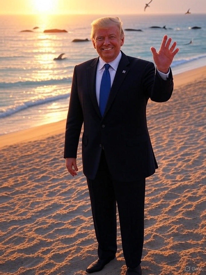 Ron Roy tweet media