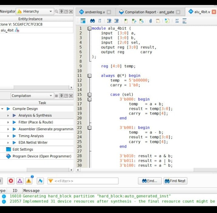Esabu Blessing(Tech Sis) tweet media