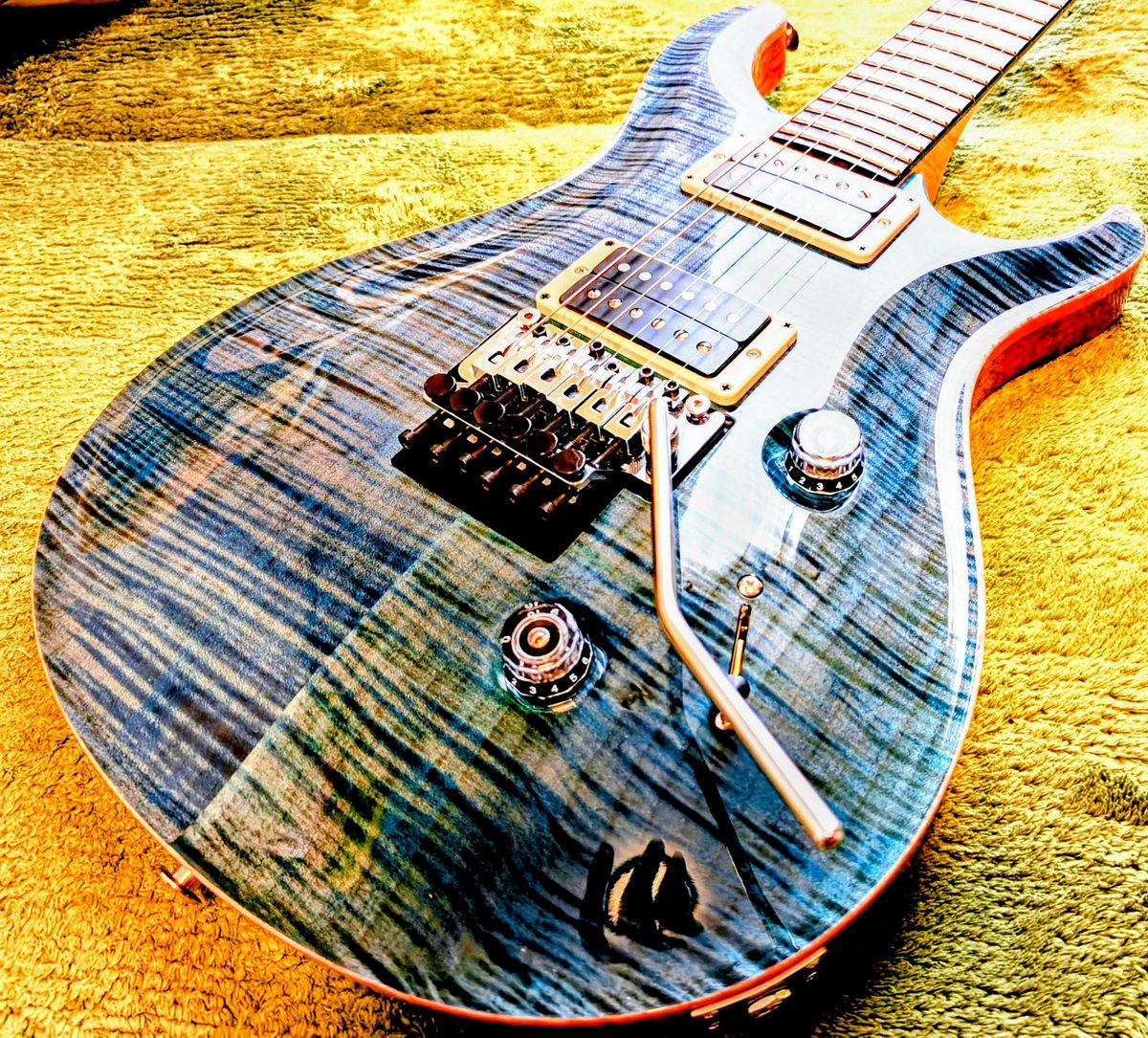 youki-t⚡️🤟🐺🎸🔥 tweet media