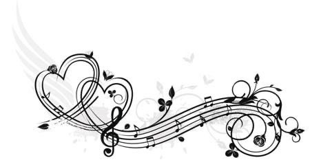 ʚɞ 🧁 𓈈 tweet media