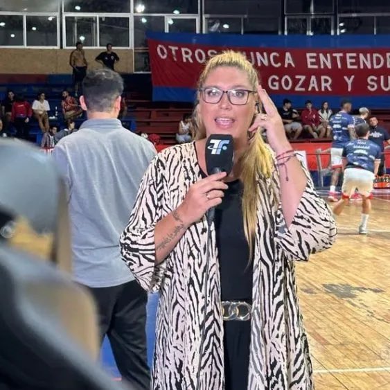 Recobista tweet media