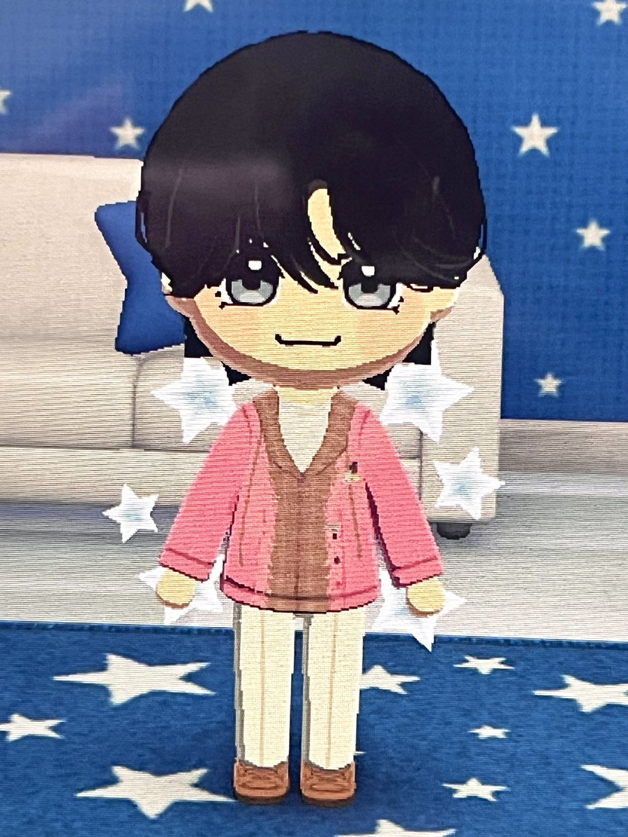 tknekoovo tweet media