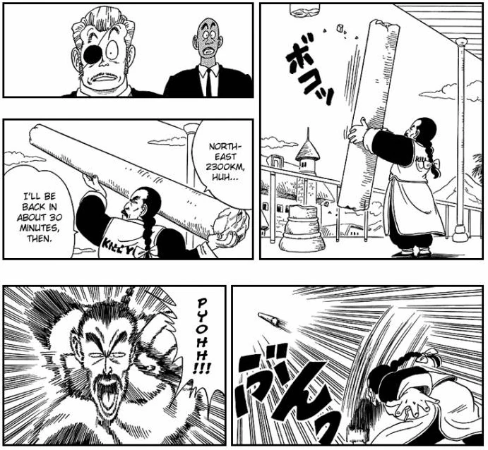 Fluffy the Tech Support tweet media