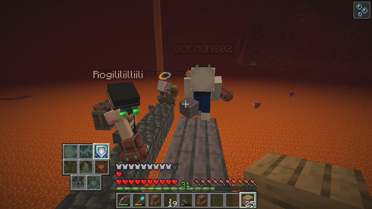 ハピ㌫_(´ཀ`」 ∠)_ tweet media