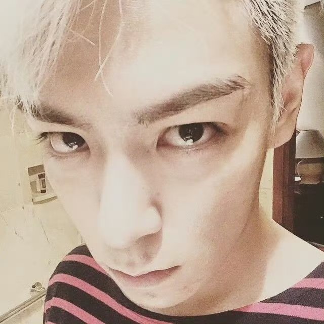 ZiChi75151's tweet photo. Rabbit🐰 https://t.co/yNjBTB0nPR