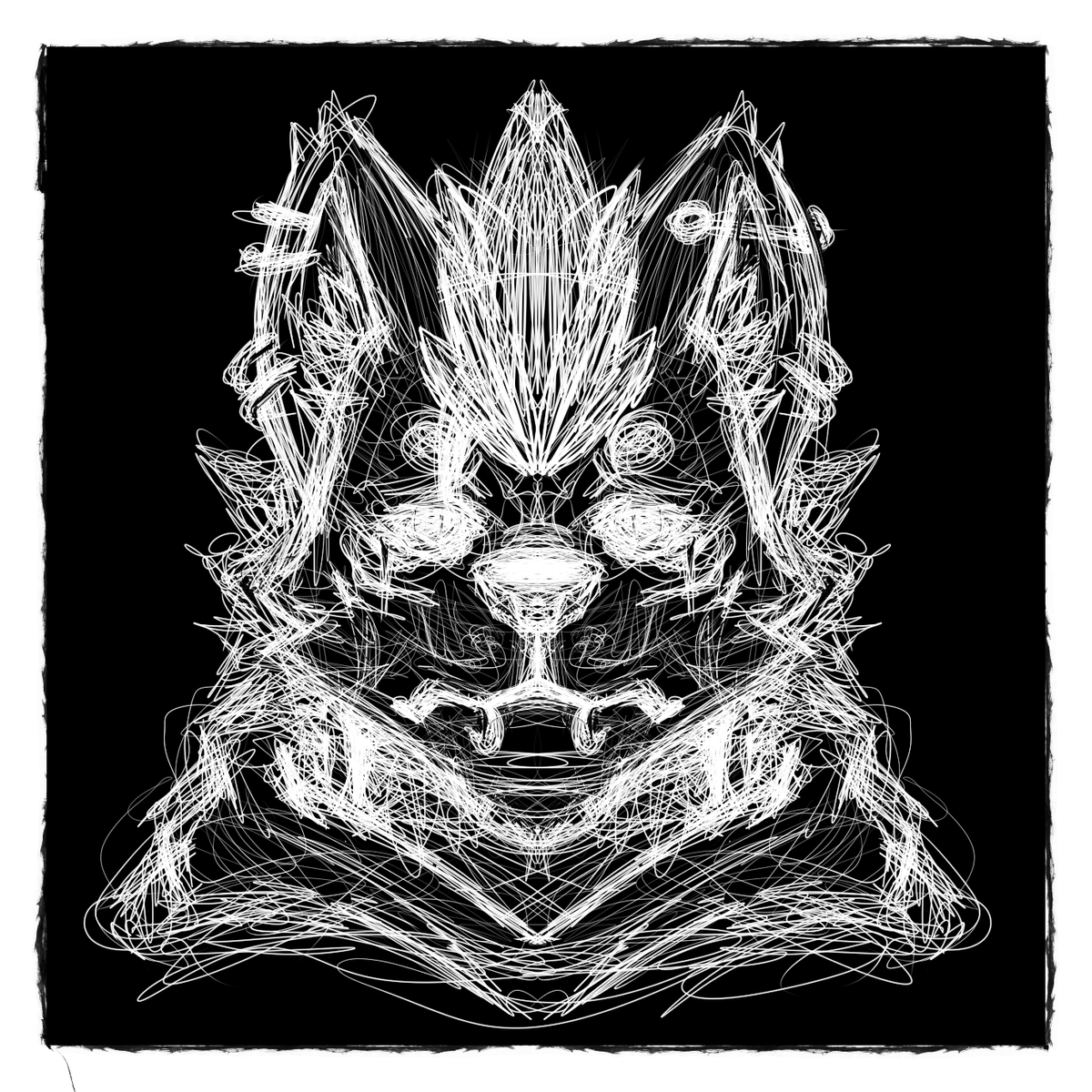 GrithorWolf's tweet photo. あぁあぁあぁああぁあぁああぁ https://t.co/ZrgmjFf1uw