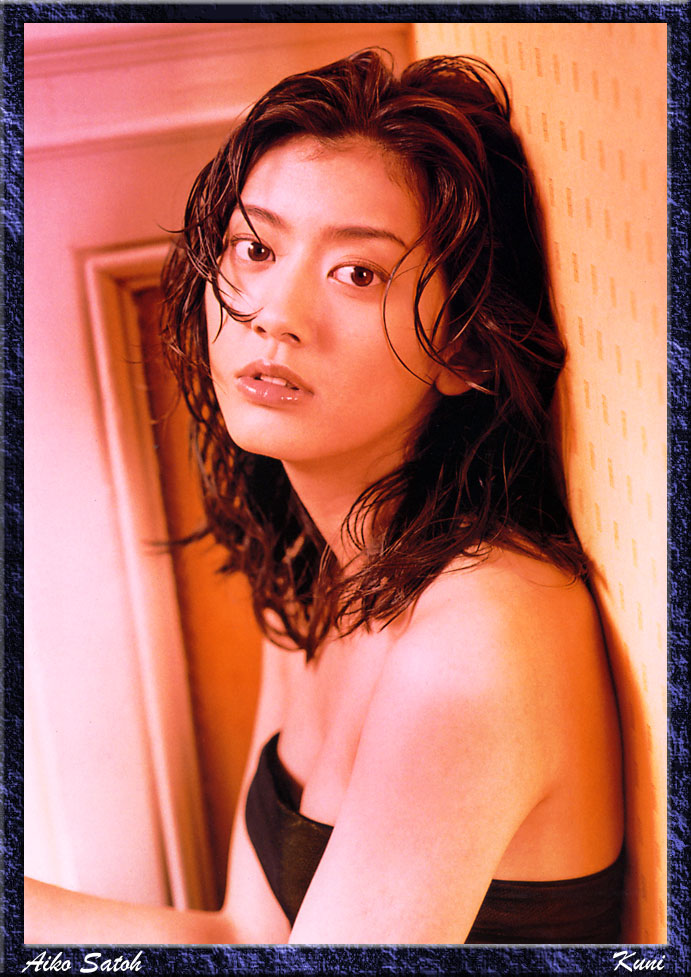 BenjaminCa73182's tweet photo. 福利写真,解压密码：1234: 佐藤篮子Aiko Satoh 

https://t.co/ABoYzyHmPn https://t.co/EYkfyNS4ty