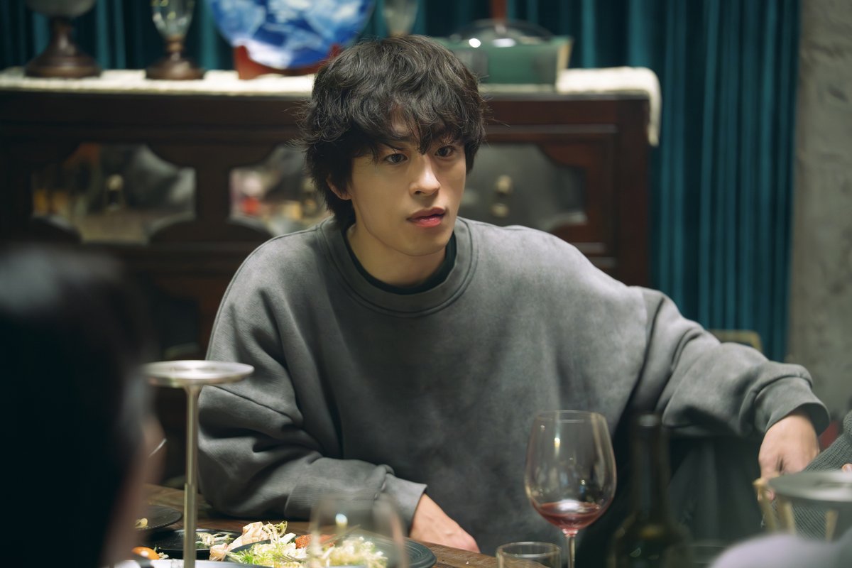 NAMOOACTORS tweet media