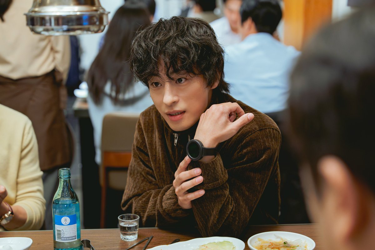 NAMOOACTORS tweet media