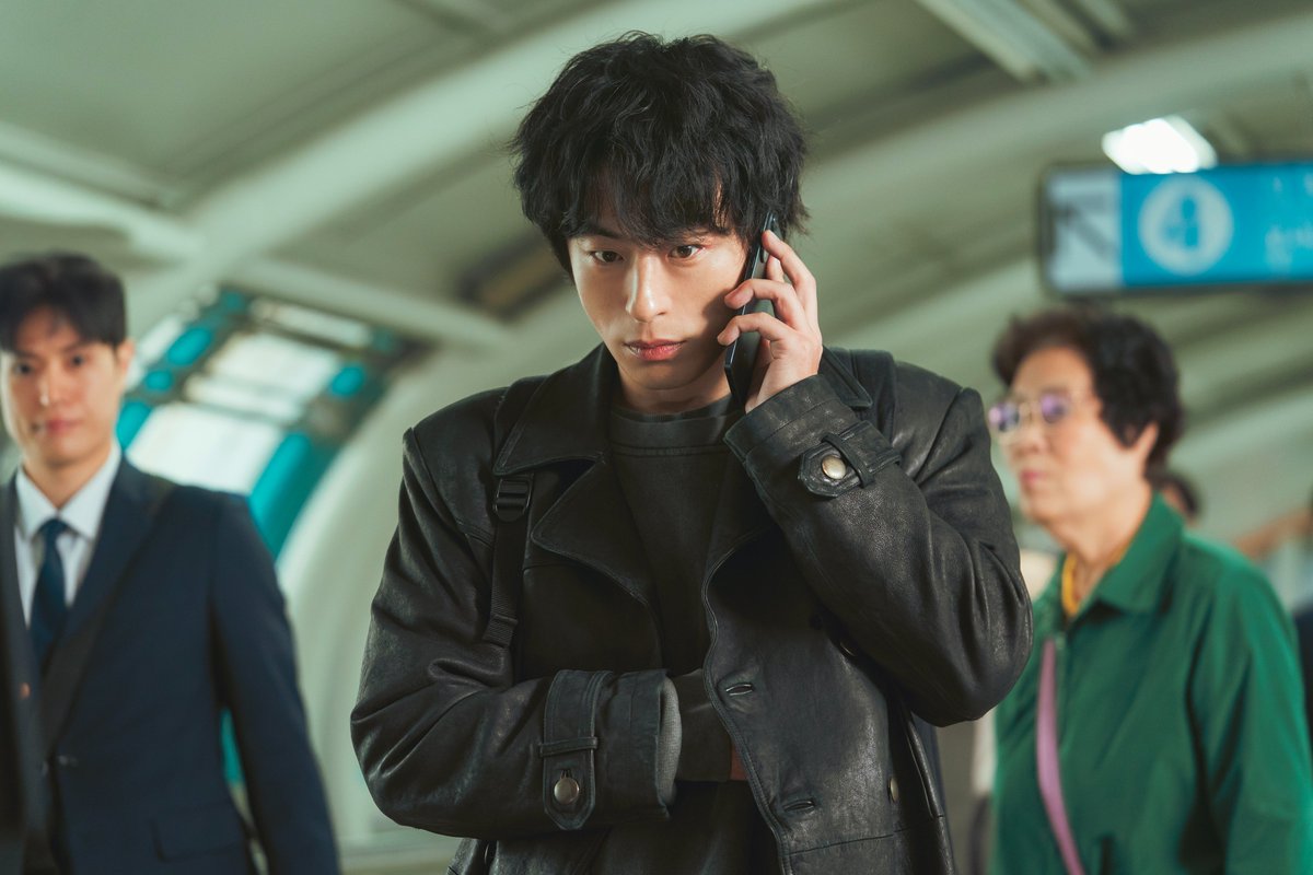 NAMOOACTORS tweet media