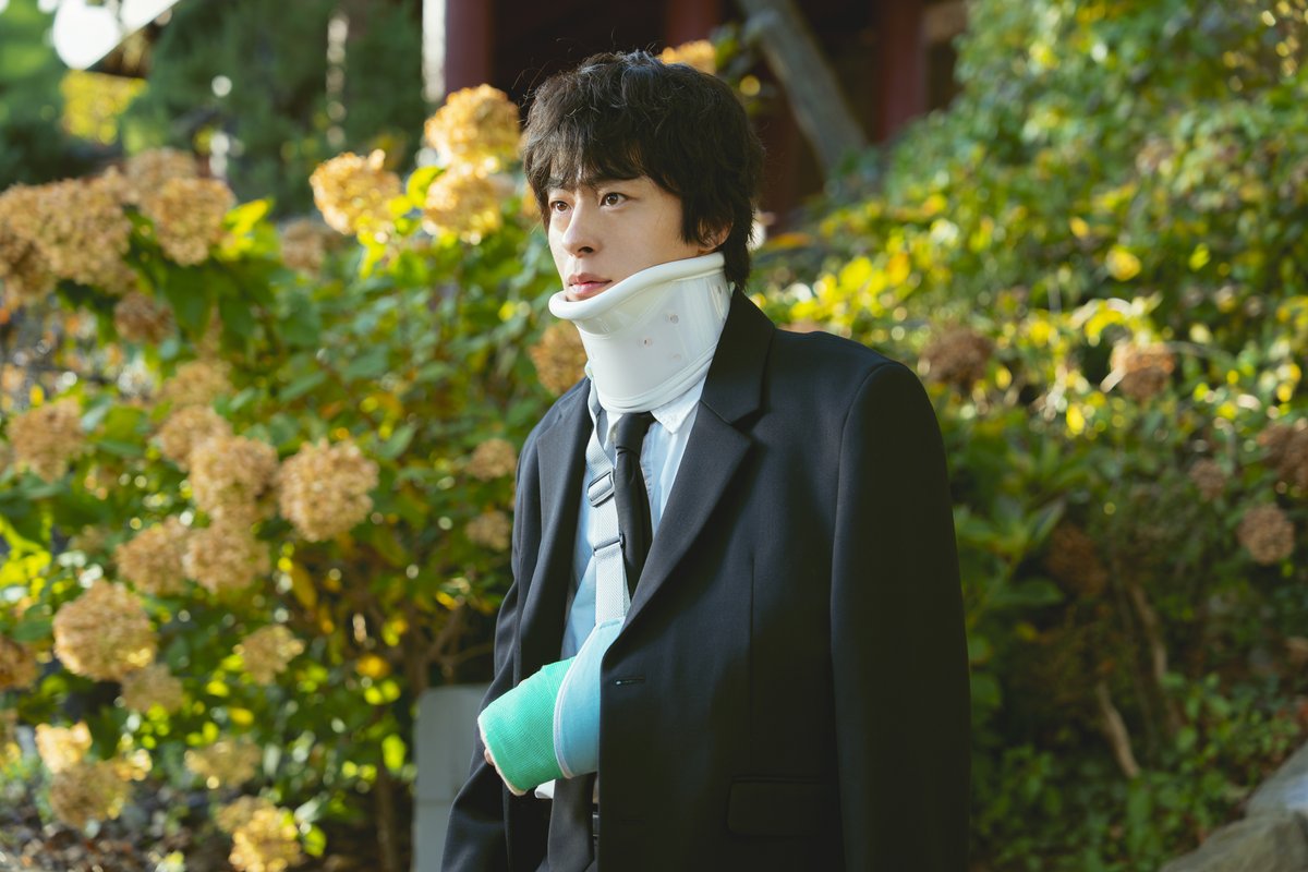 NAMOOACTORS tweet media