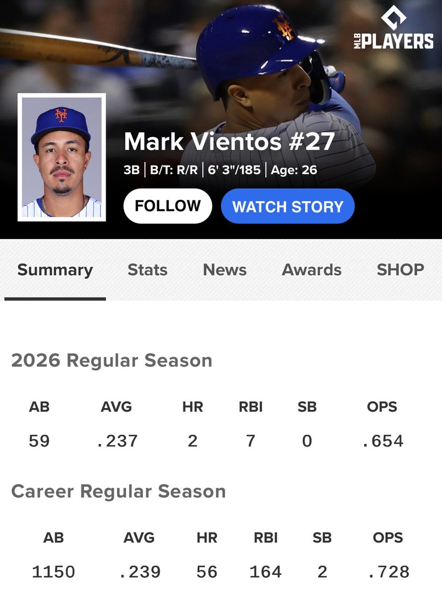 SleeperAstros tweet media