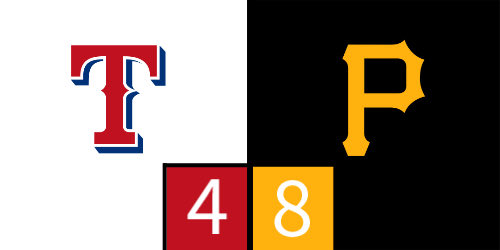 SteelCityMuse tweet media