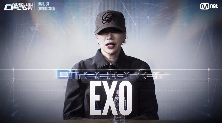BEzzan9's tweet photo. 모자푹눌러쓰고여자목소리인터뷰 또보게된다는거지 그래…………………….기다림 https://t.co/TUslFC1A3i