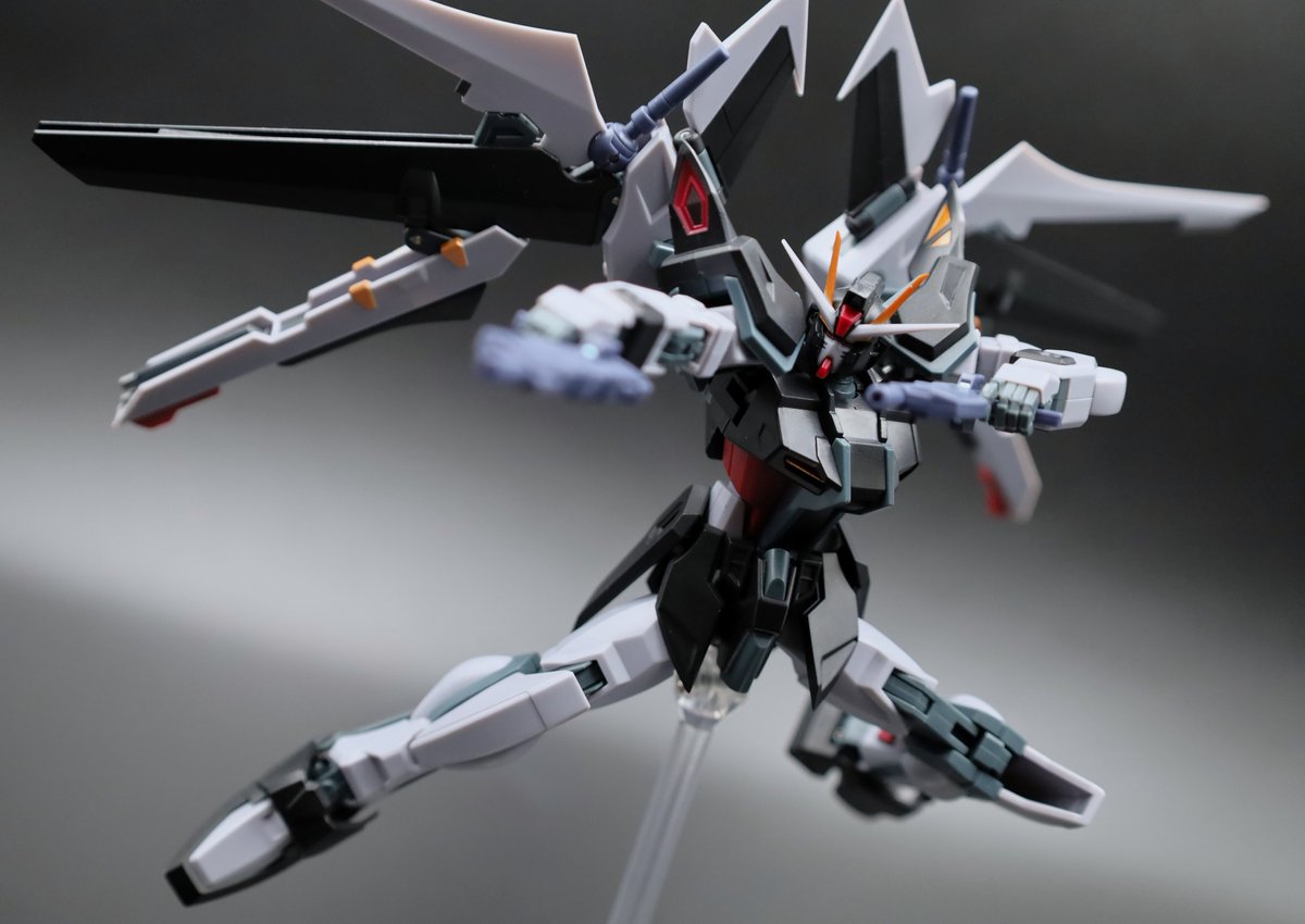 魂の箱 TAMASHII NATIONS BOX（タマシイネイションズボックス）の商品一覧