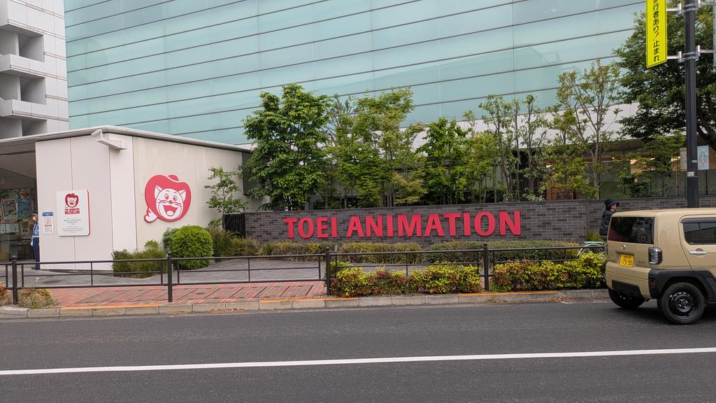 しおつけめん tweet media