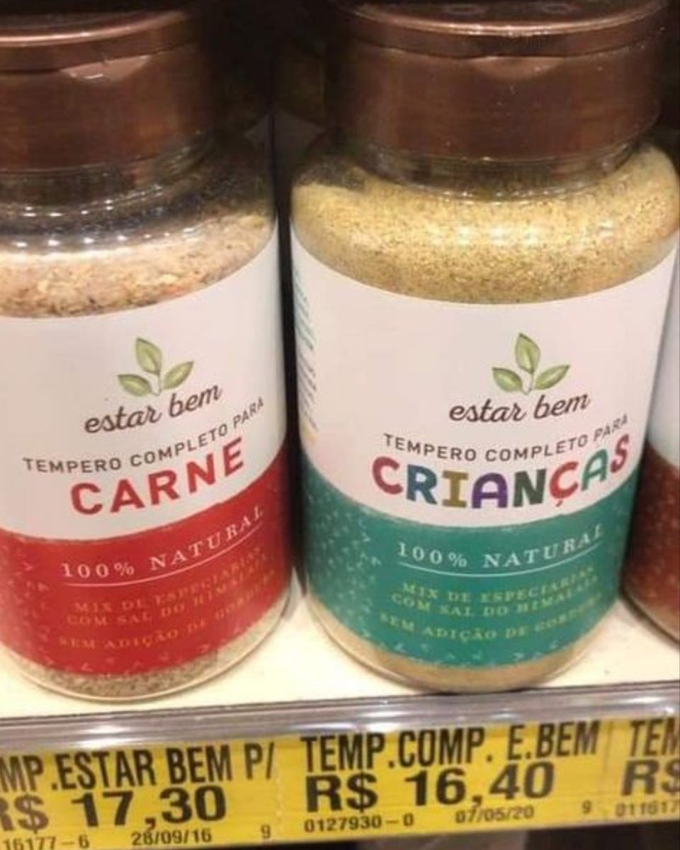 O Brasil Que Deu Certo tweet media