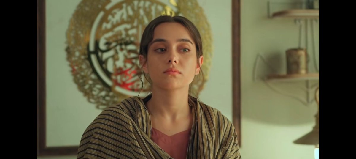 ami 😔 tweet media