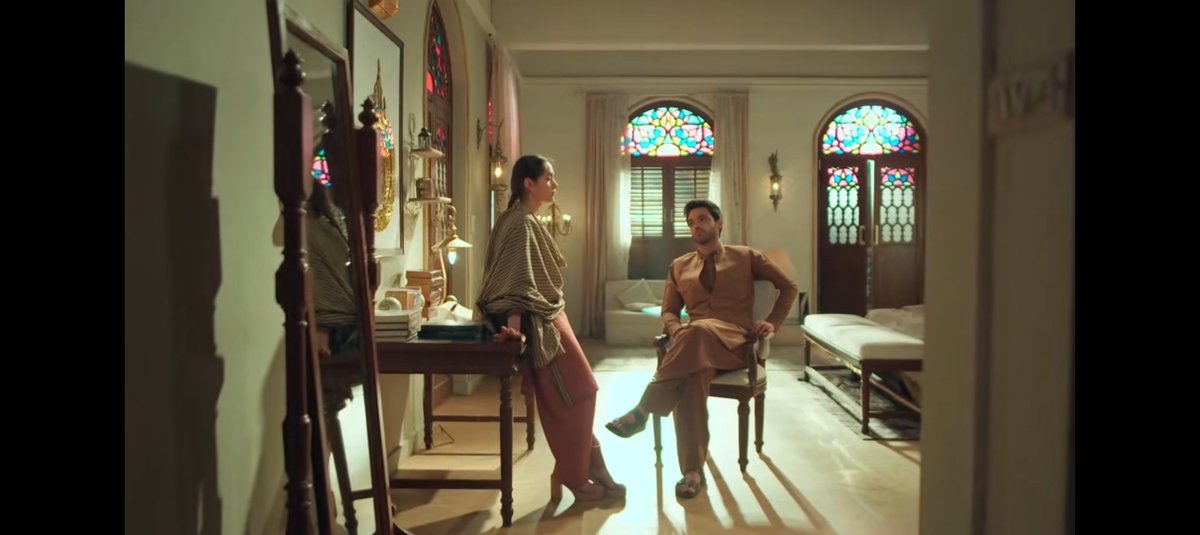 ami 😔 tweet media