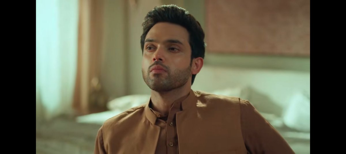 ami 😔 tweet media