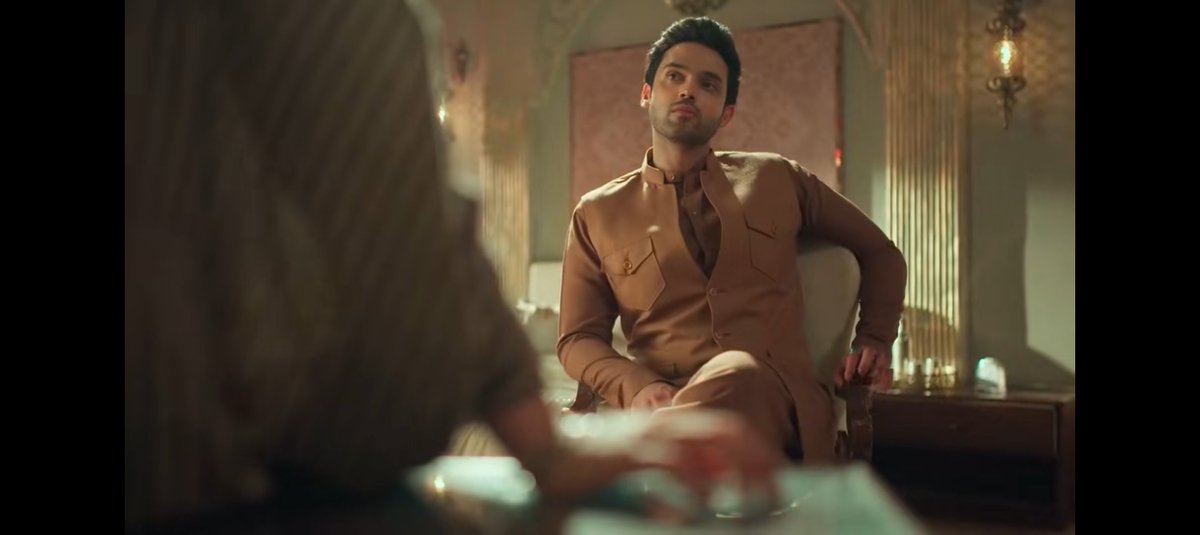 ami 😔 tweet media