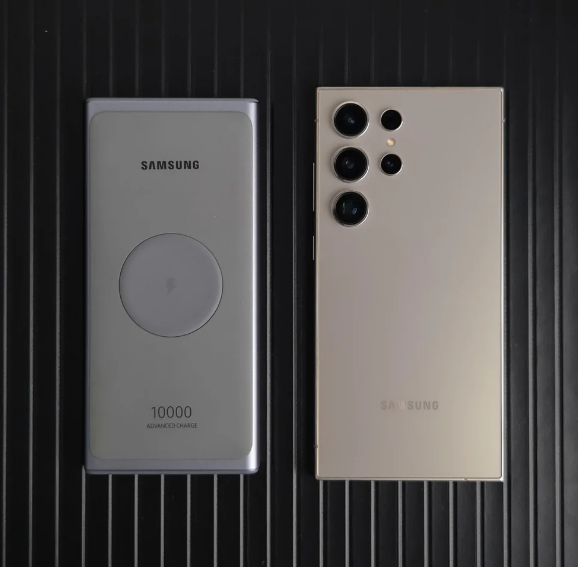 ono_optimistic tweet media