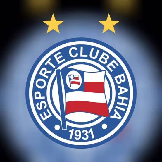 4RafaSilva tweet media