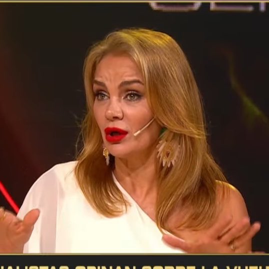 NO ME LA BANCO, GUERCIO A 9009 #GranHermano