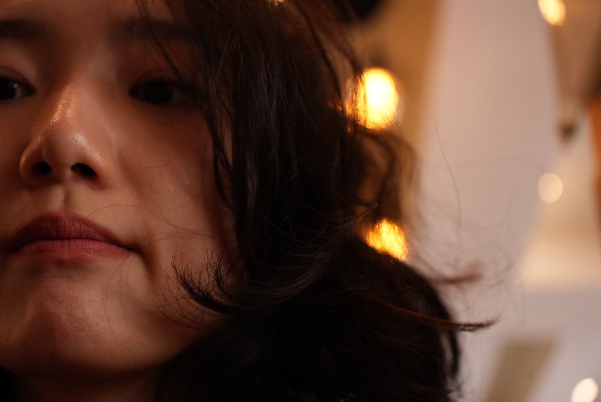 yy F (@fairy_cabbage) on Twitter photo 