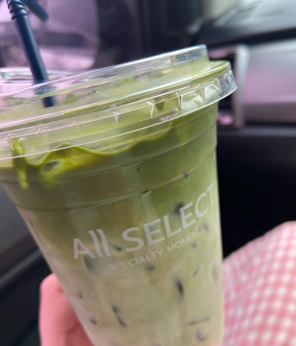 มอมแมม 𑙕 ᱹ _ ᱹ ᠔ֻ tweet media