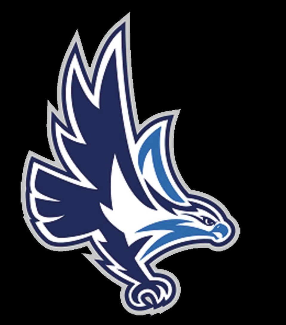 Teejohnson26's tweet photo. Shout out my man @_OrtizTorres 🖤‼️ blessed to receive an offer from #1 Keiser university @CoachTim_78 @EdSingleton5 @KeiserFootball https://t.co/AtghFhqsWD