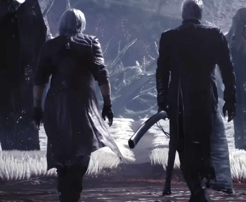 𝐓𝐇𝐄 𝐁𝐋𝐀𝐂𝐊𝐄𝐍𝐄𝐃 𝐀𝐍𝐆𝐄𝐋. tweet media