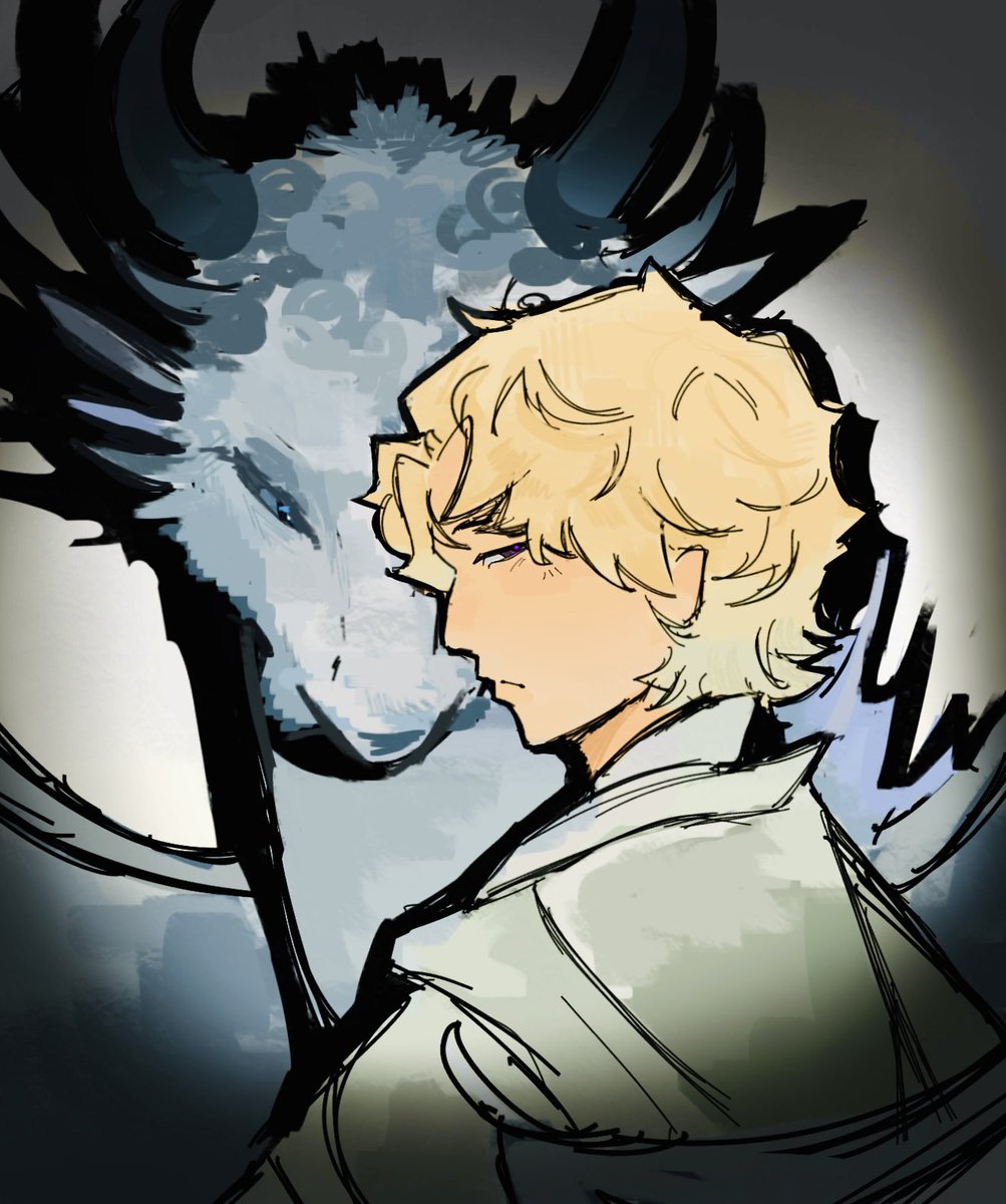 steph🚦🌻 tweet media