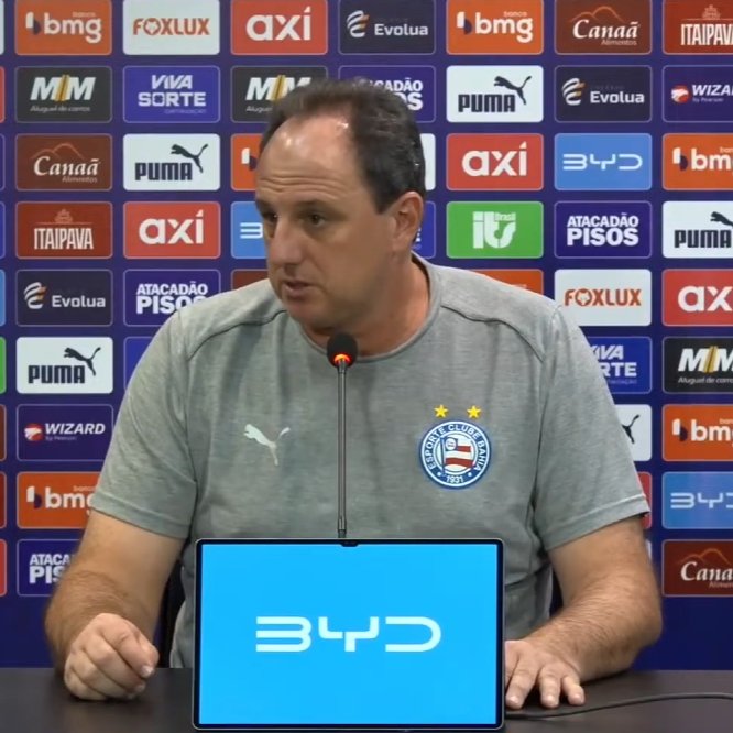 Vou de Bahêa tweet media