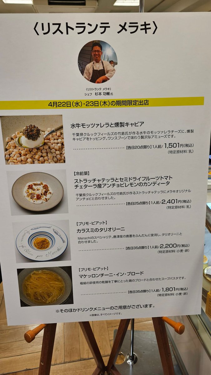 ちっこチョコ活 tweet media