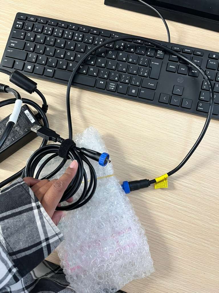 🐈‍⬛ nayiee tweet media