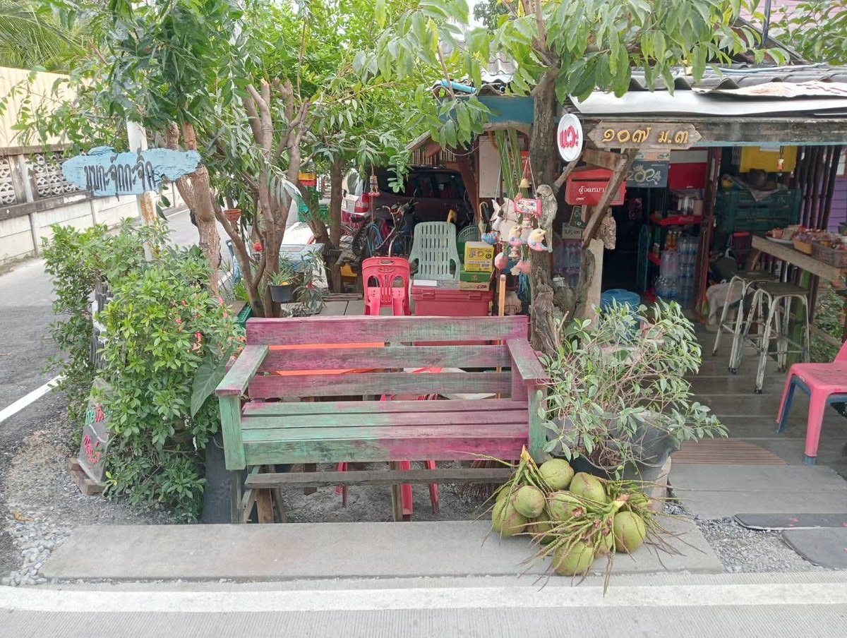 Chaibuncha tweet media