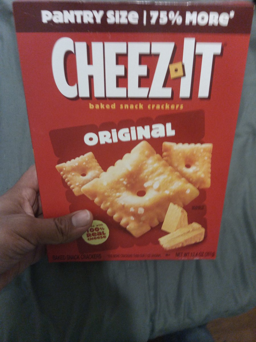 𖥂ItsGbat𖥂 -⃝⃤💛🤍💜🖤🇸🇻🇲🇽 tweet media