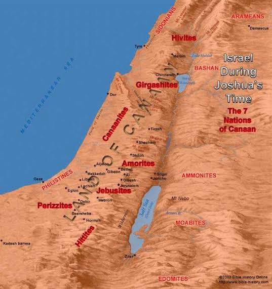 MazdaMazida's tweet photo. Neg-2 Eropa (bekas Romawi) memiliki hutang sejarah penjajahan &amp; penderitaan thdp Bgs Israel di Kanaan. 
^
Penguasa Romawi yg “menyalib/ membunuh” Nabi Isa As (nabi terakhir Bani Israel) yg berjuang membebaskan Bani Israel dr penjajahan Romawi. 
^
Jerman punya hutang genocide. https://t.co/n1gdWHJVQf