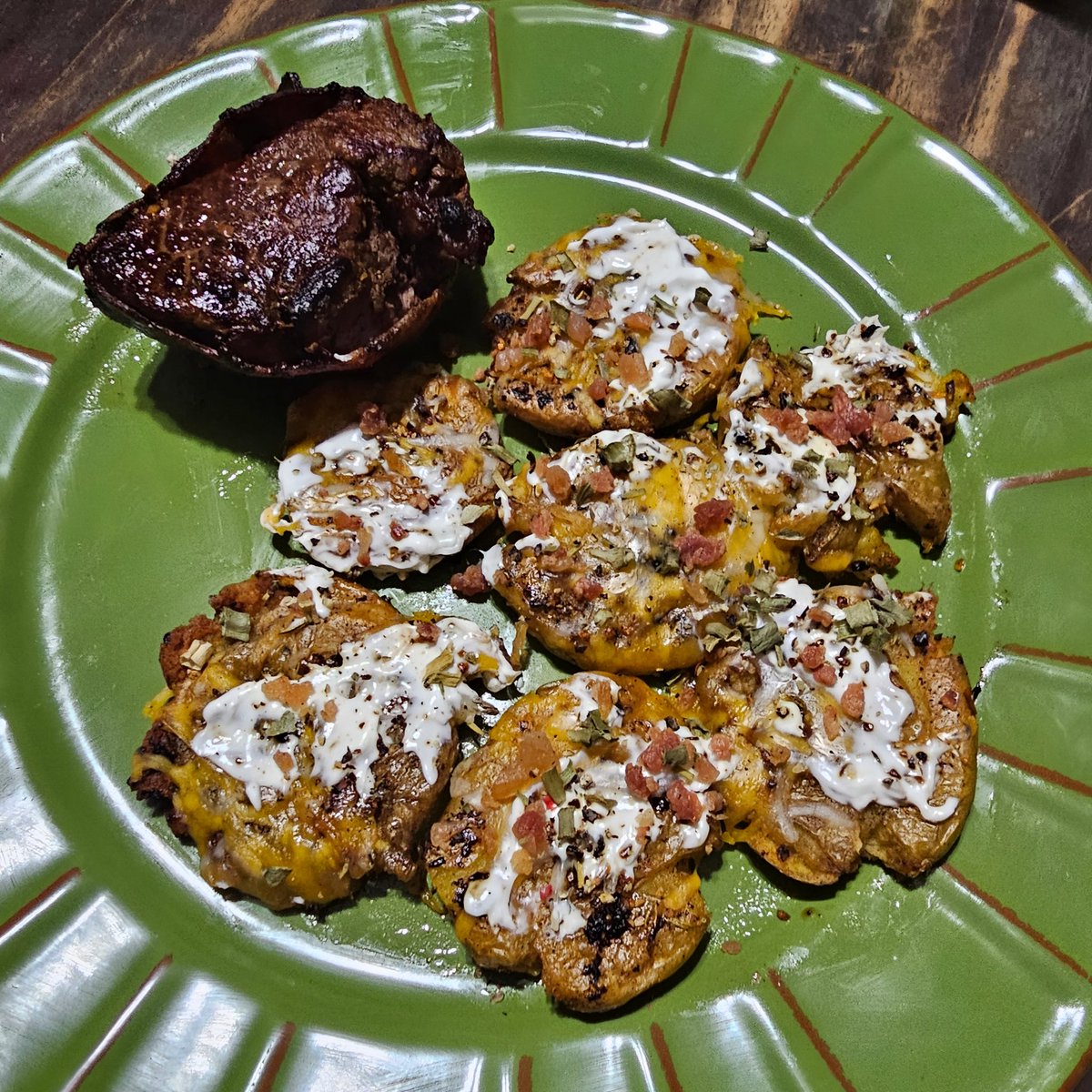 Not the Mama_AF tweet media