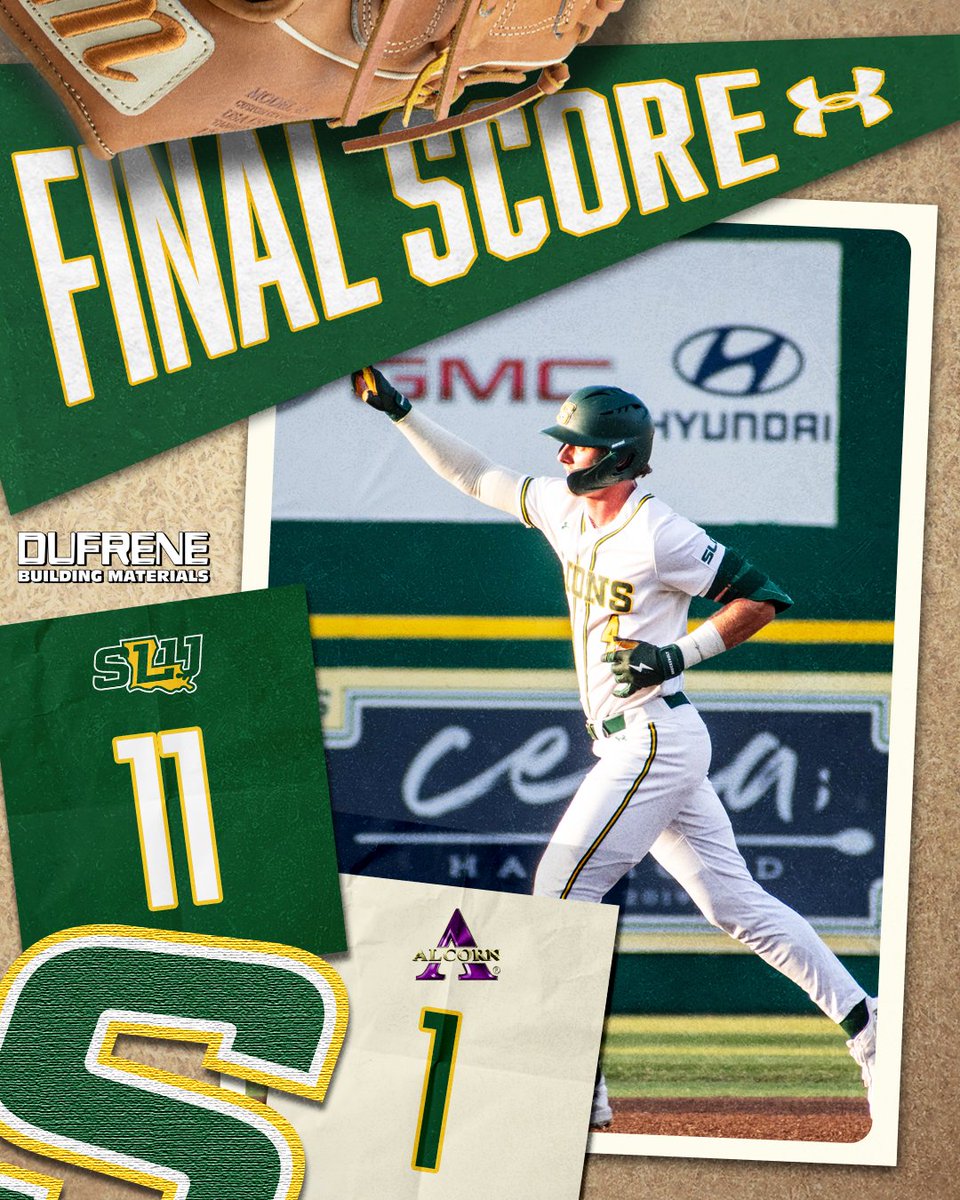 Southeastern Baseball tweet media