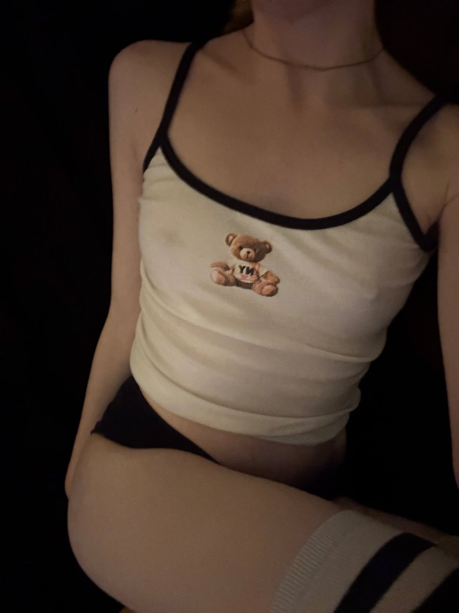 baby_faee's tweet image. #nolimit #nsfwtwt #cnc #cuck #daddy #sub #content #bdsm #wlw #taboo 

cash.app/$gxthbimb0