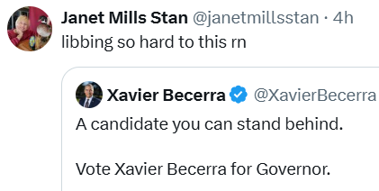 Yousef Is Margin Calling Ohio tweet media